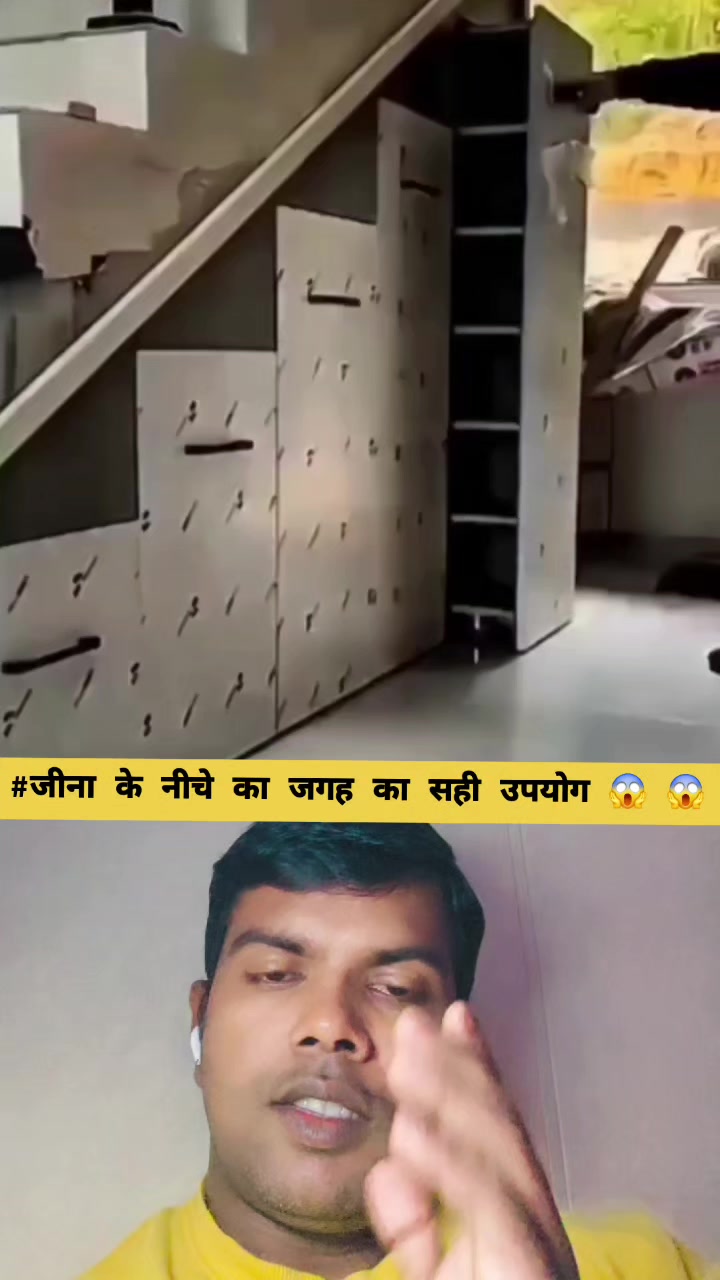 @user17446384362
