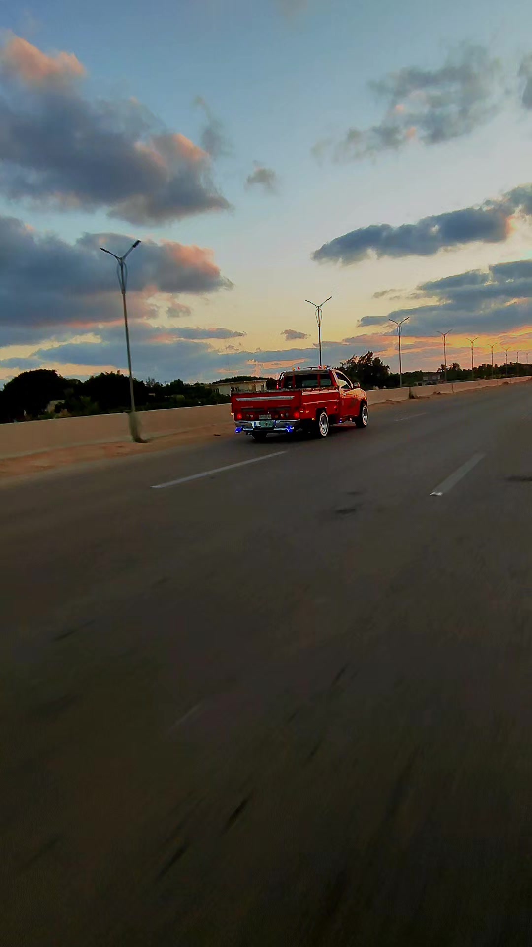 @طيار_مصر 🇪🇬🧿