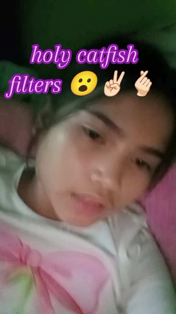 @Nicole<3