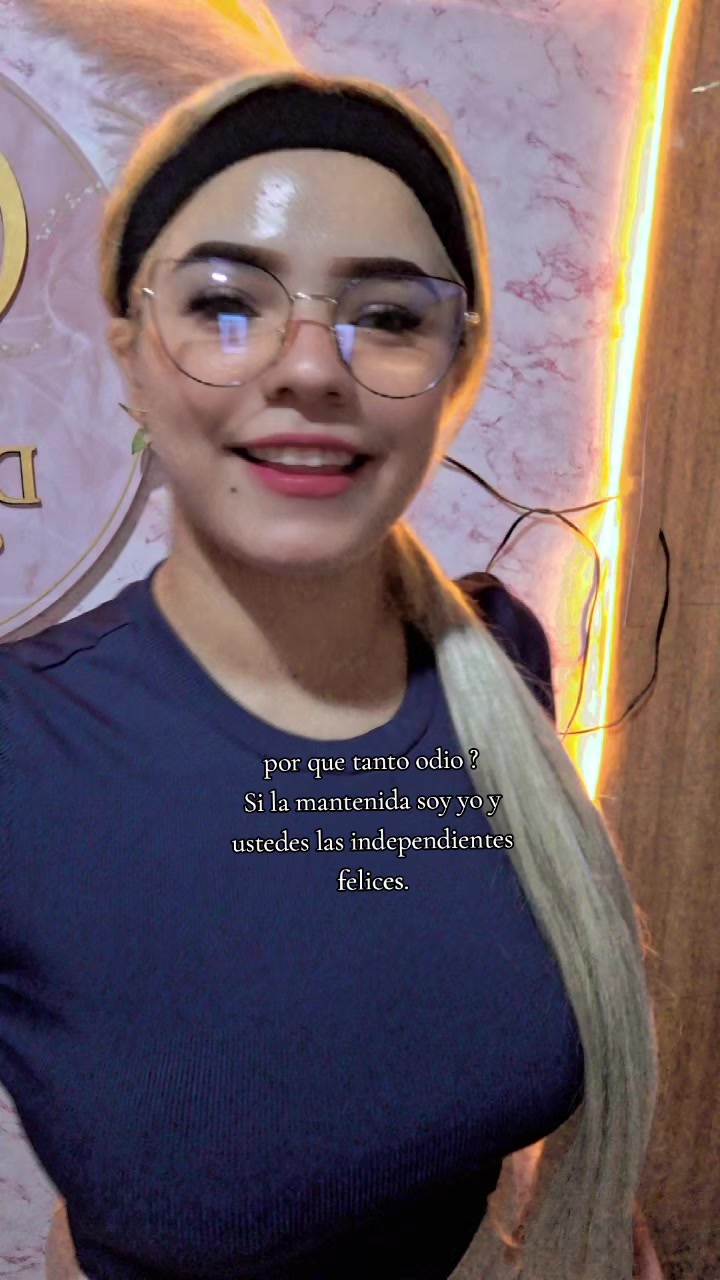 @โโ ๐ ๐ธ๐๐พ_๐_โจ ๐ โโ
