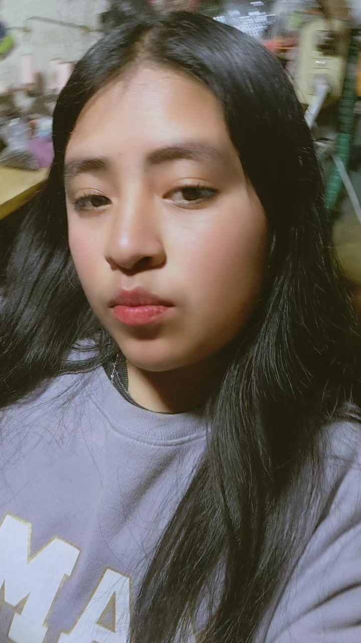 @๐๐
๐ด๐ซ๐
๐ต