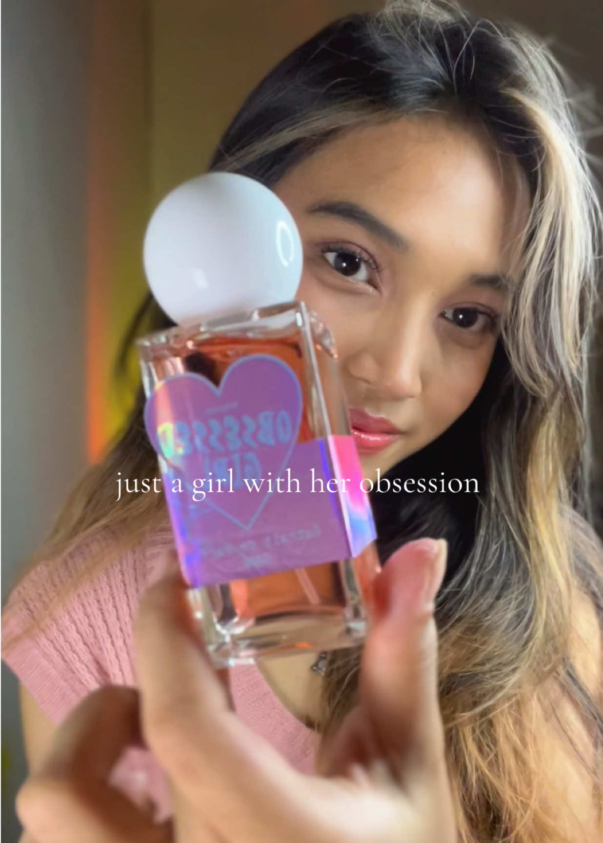 @jennaa โ. ๐ ห