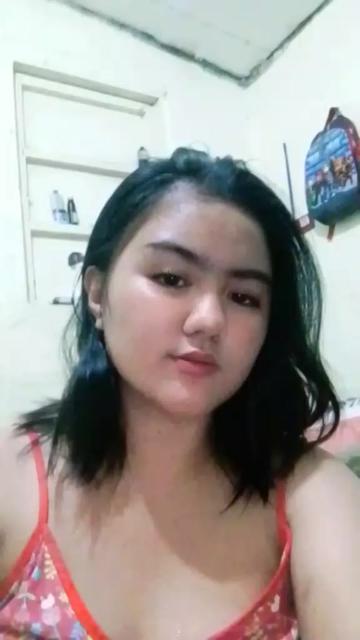 @mamiiThel