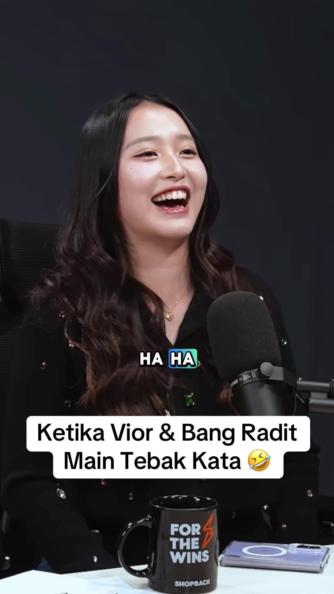 @Cerita Viral