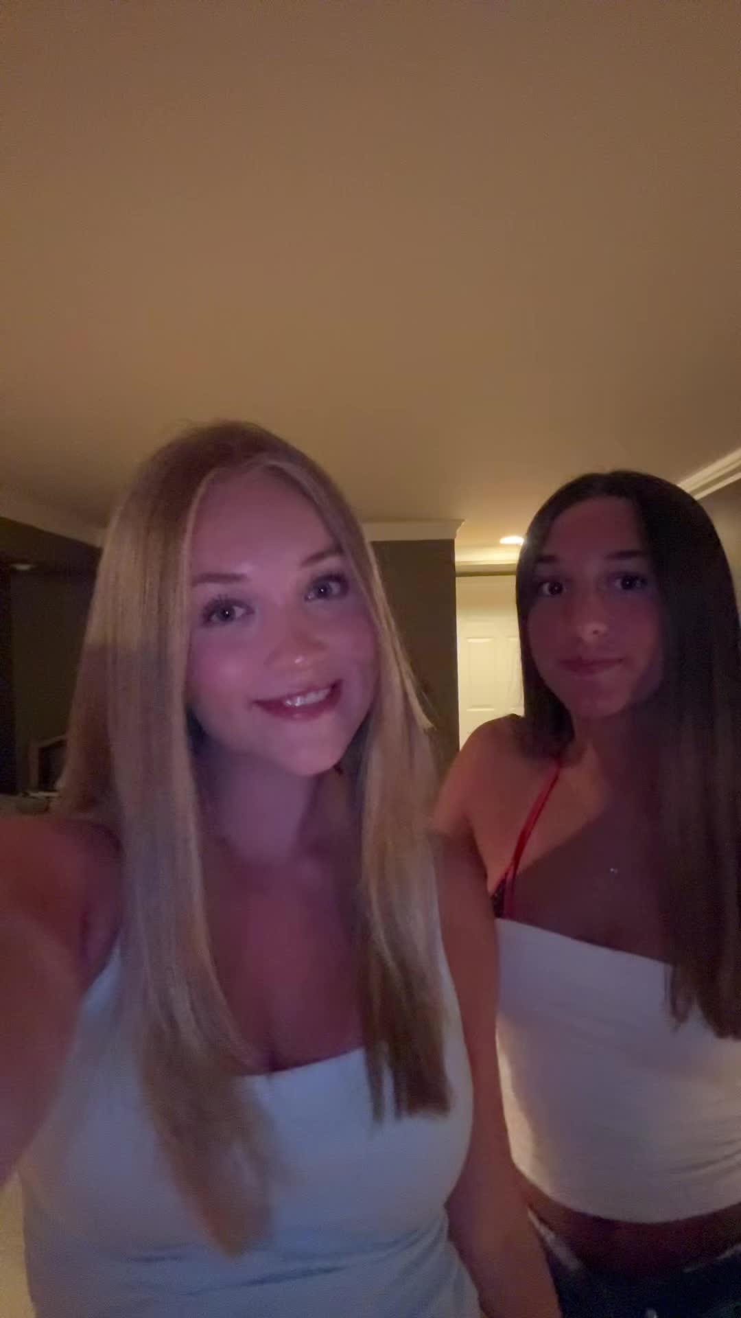 @ALLY
