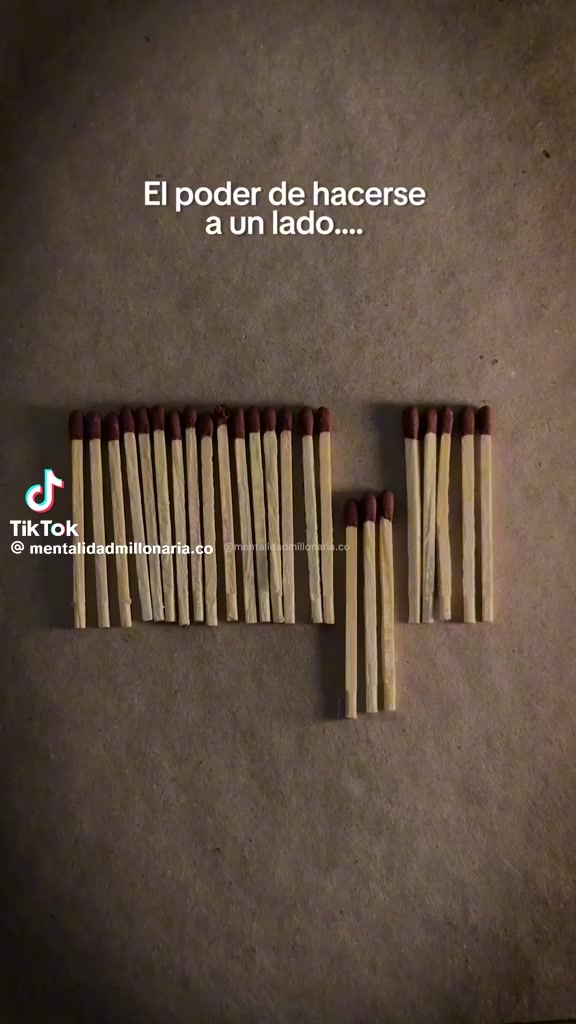 @jaimerosas73