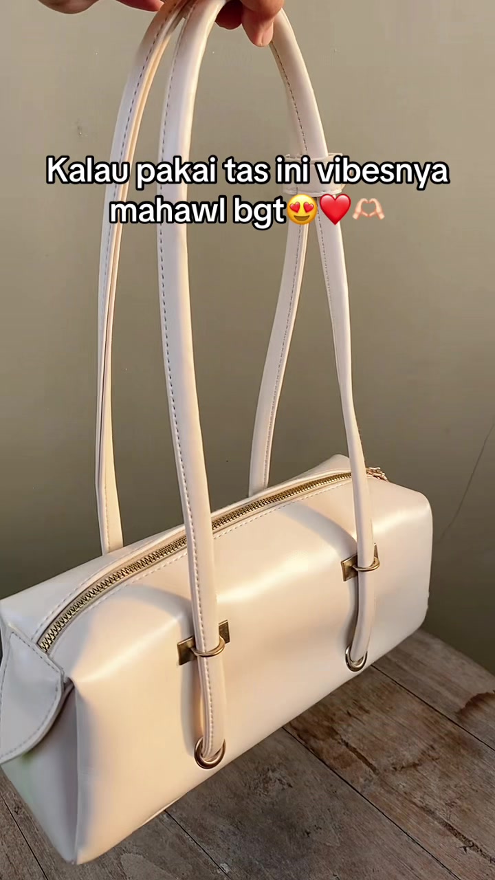 @ununaaa