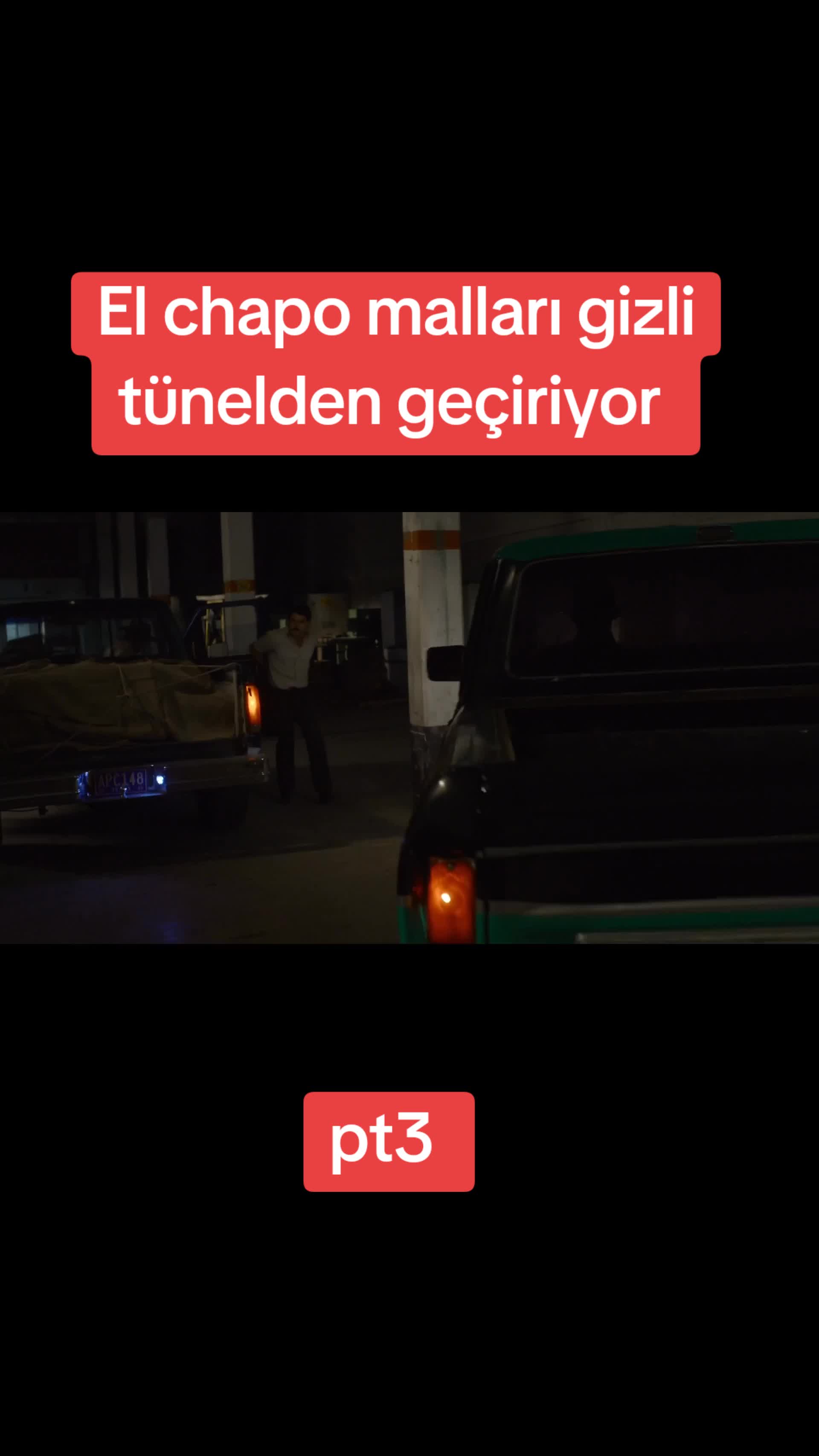 @furkan kirmizitas