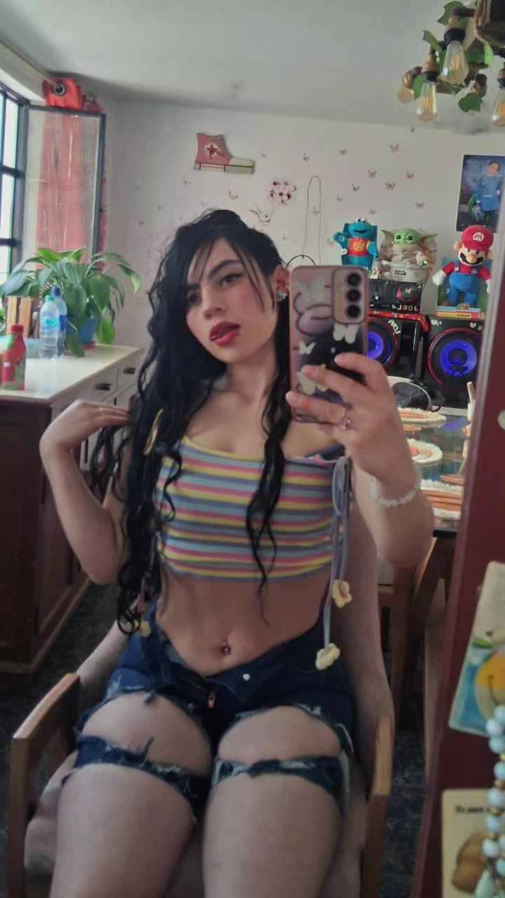 @Dayanna Ramiirez♡