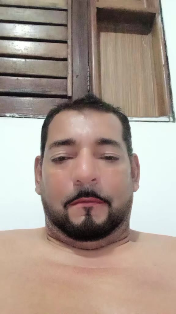 @Júnior Albuquerqued4