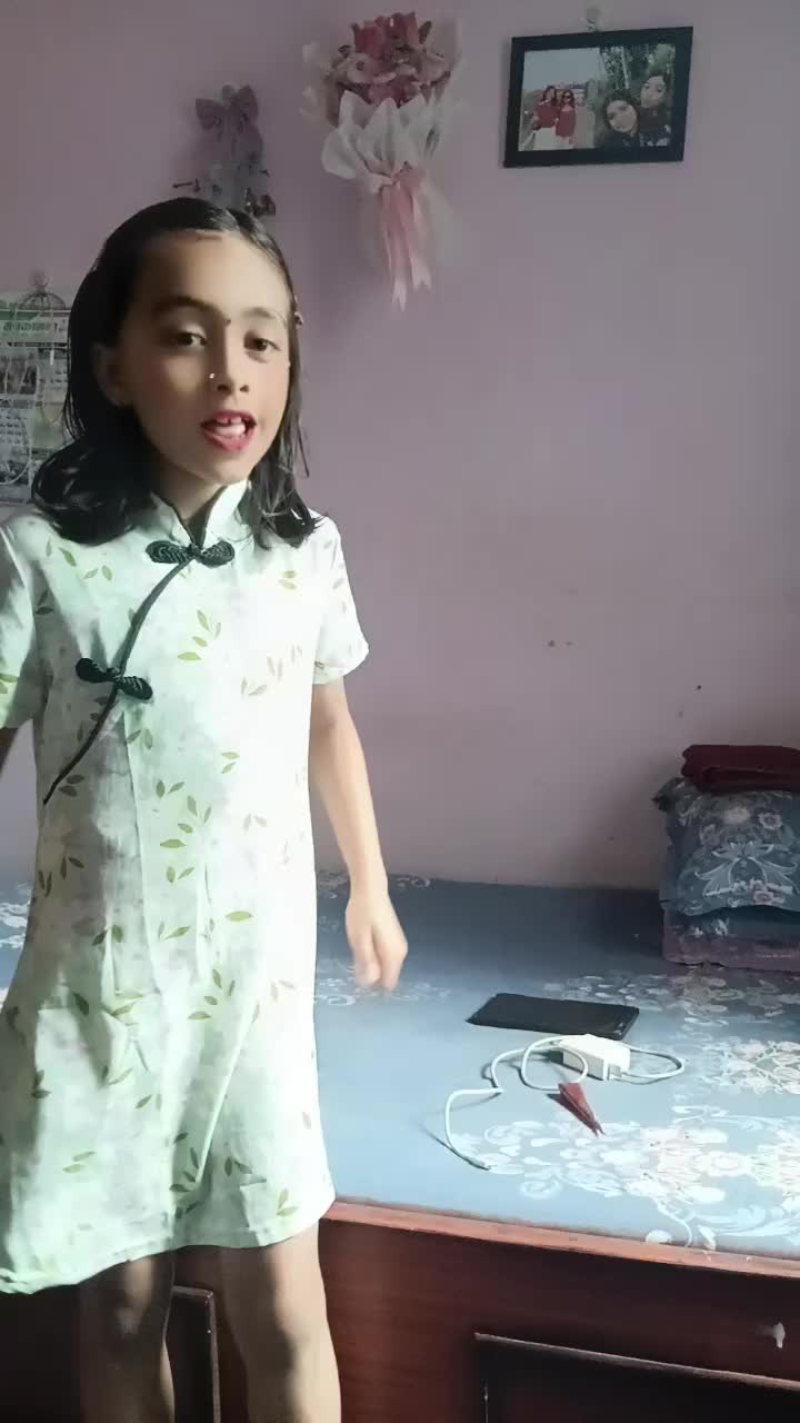 @Tara Pokhrel