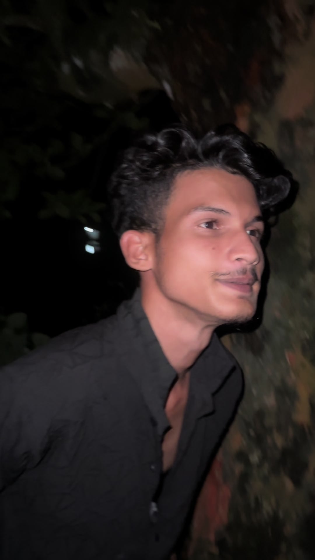 @Rajjak official