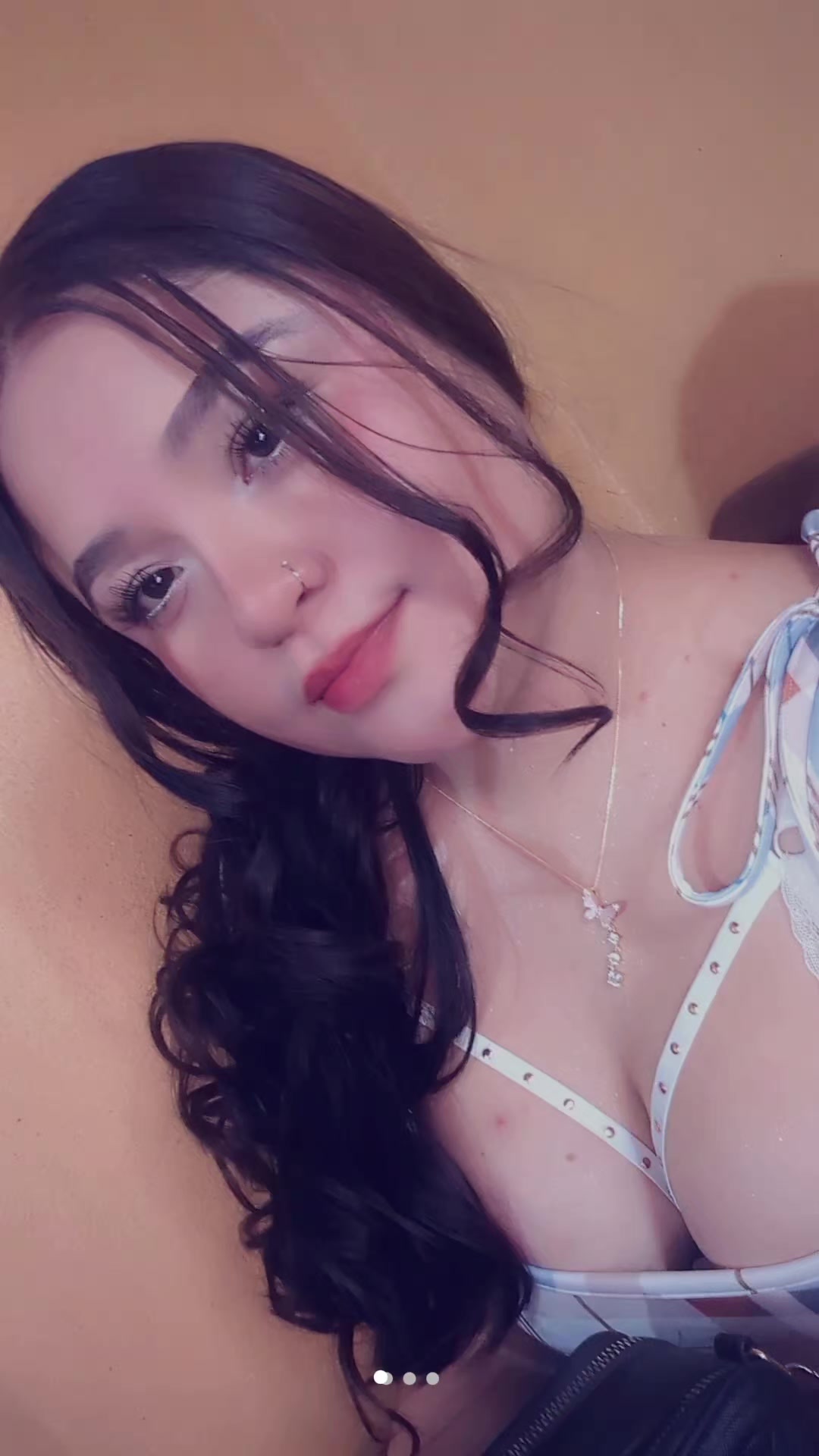 @scar_flores69