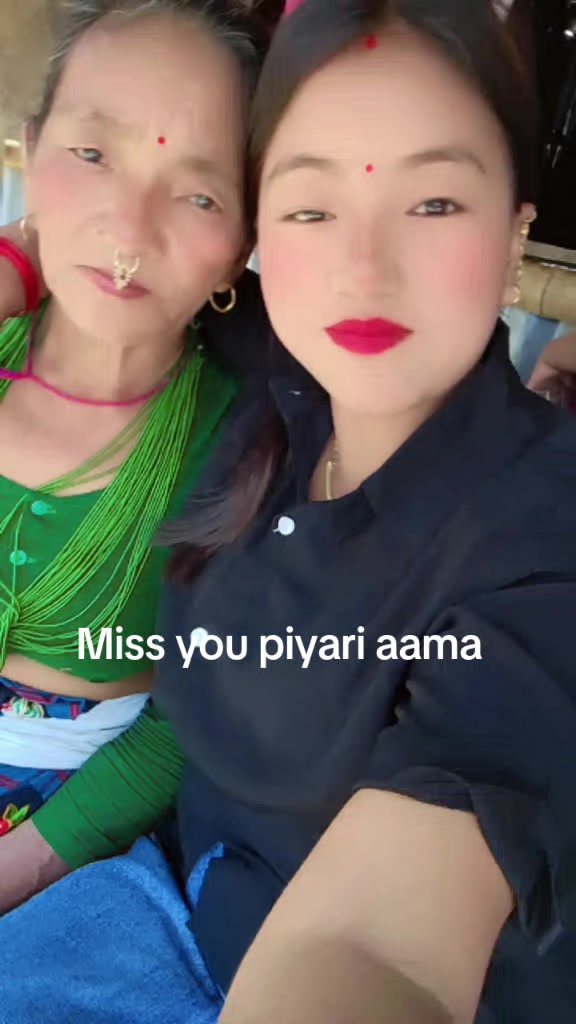 @Kamal Meenu