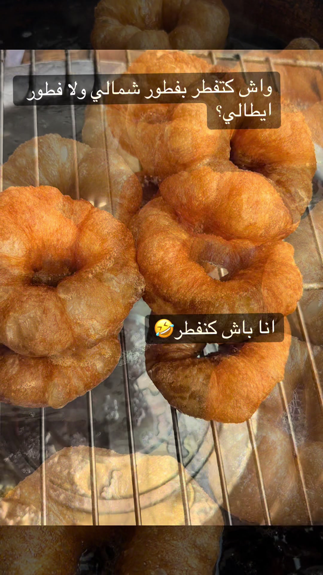 @Sîmo Mesbah