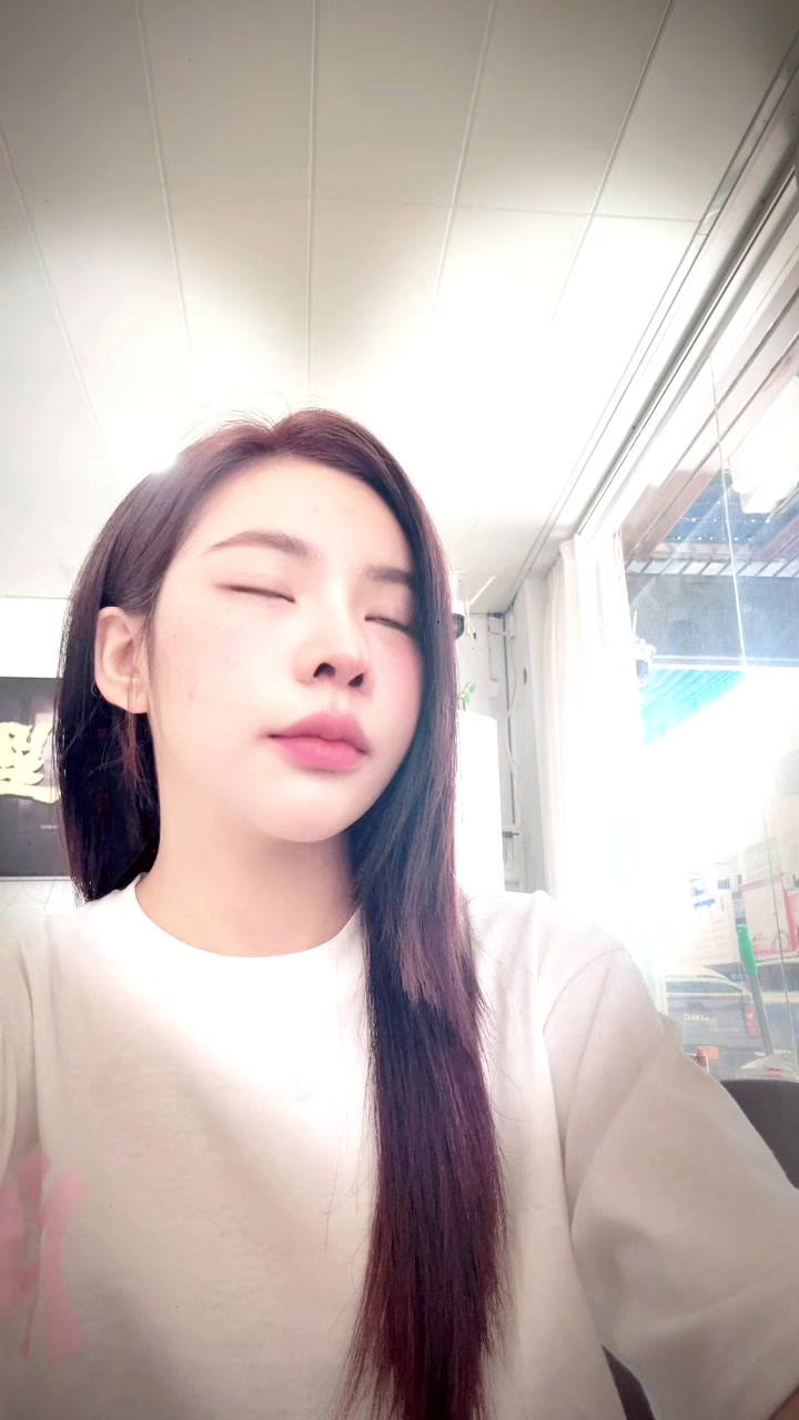 @Arm mi
