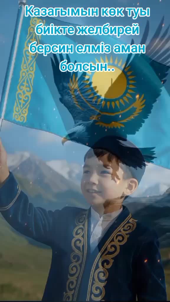 @💥💥💥💥