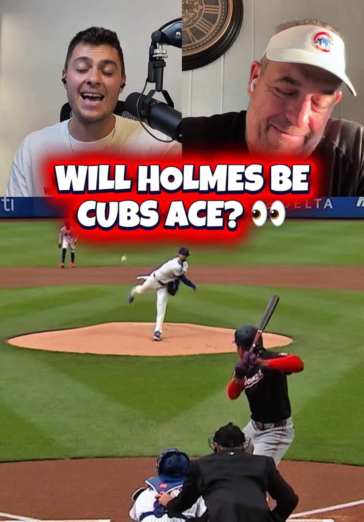 @Wild Card Sports