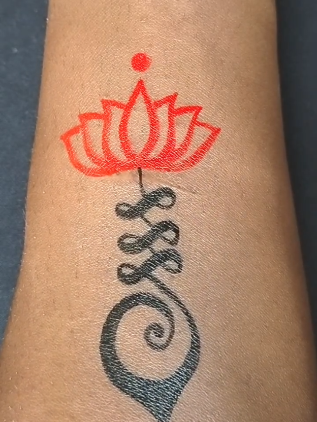 @DipArtist🗡️