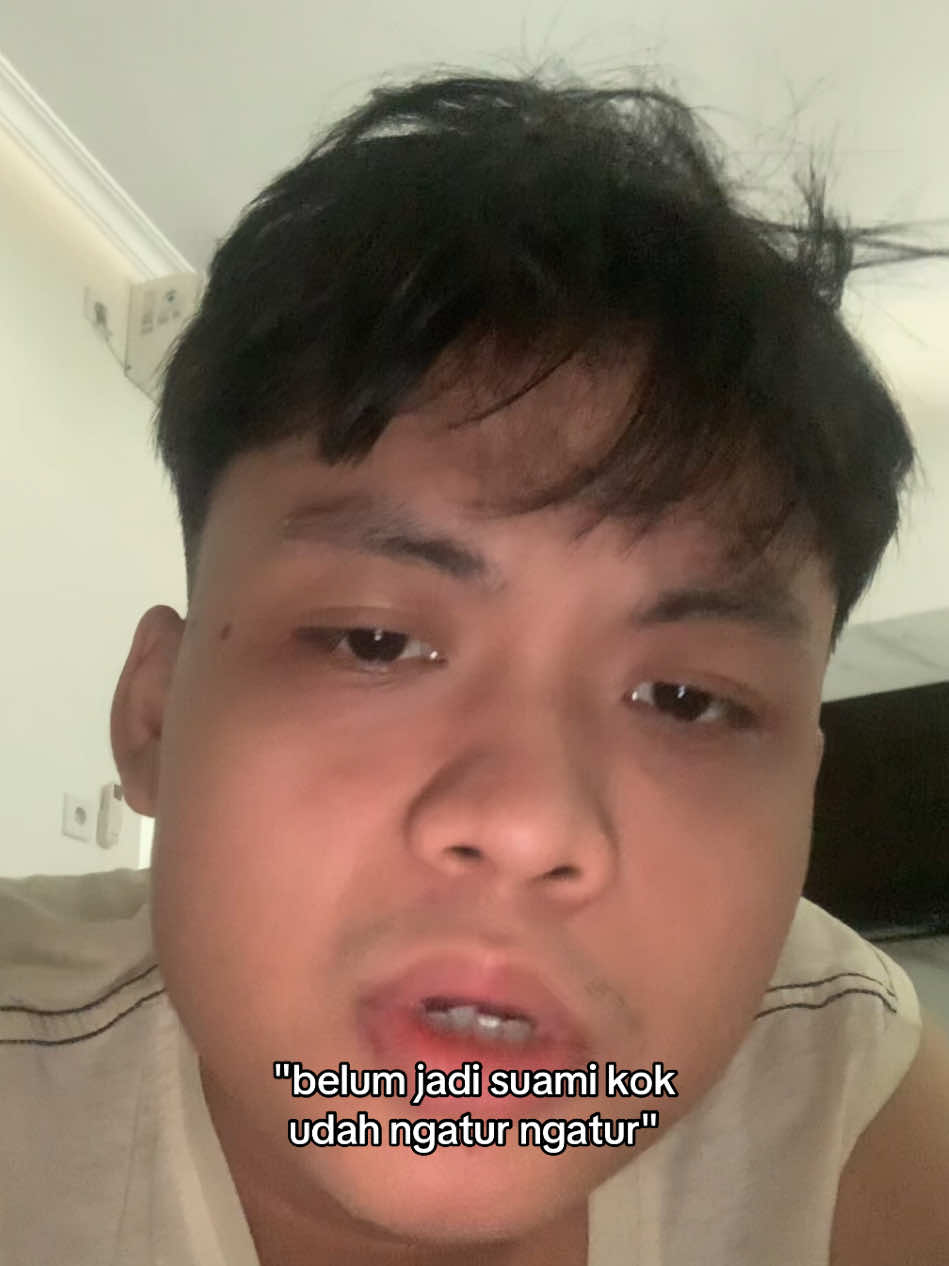 @Counter Standar Tiktok