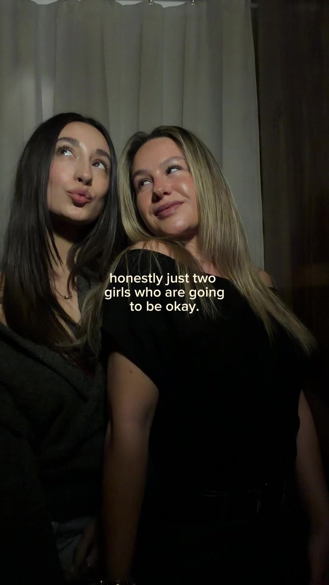 @Natalia Ramirez