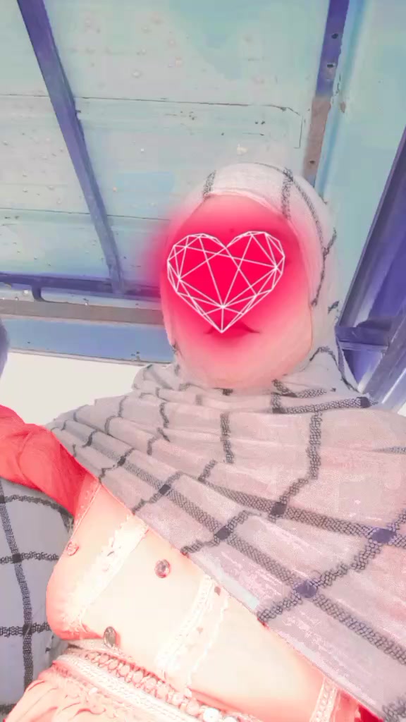 @ferooaz