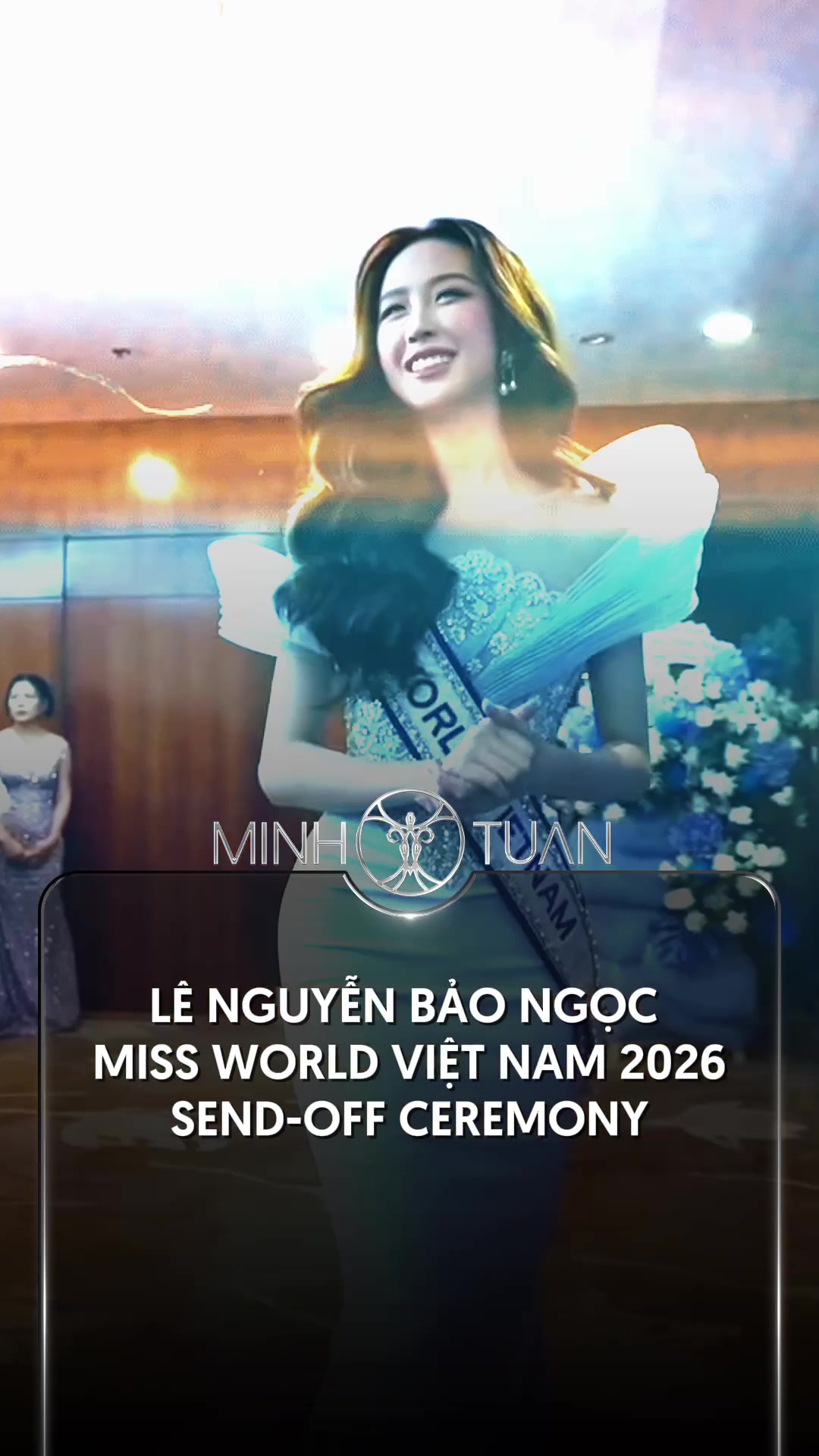 @MINH TUAN