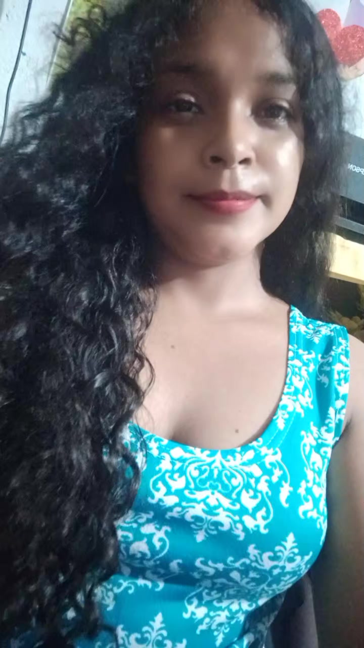 @❤️Marcia vera❤️