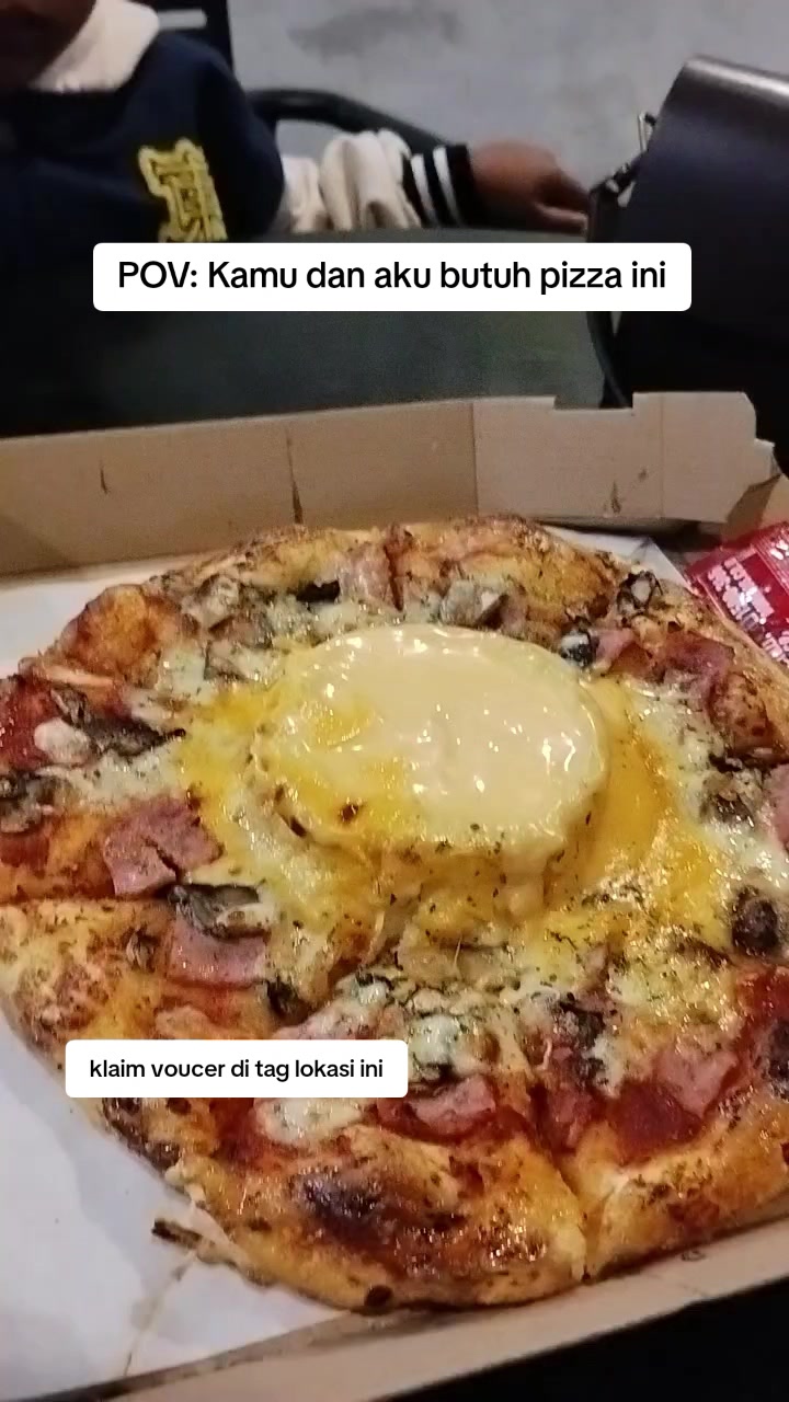 @Sahdan_023