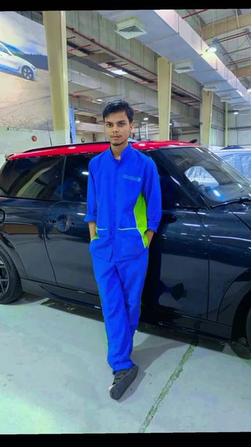 @Mohan paswan🇦🇪