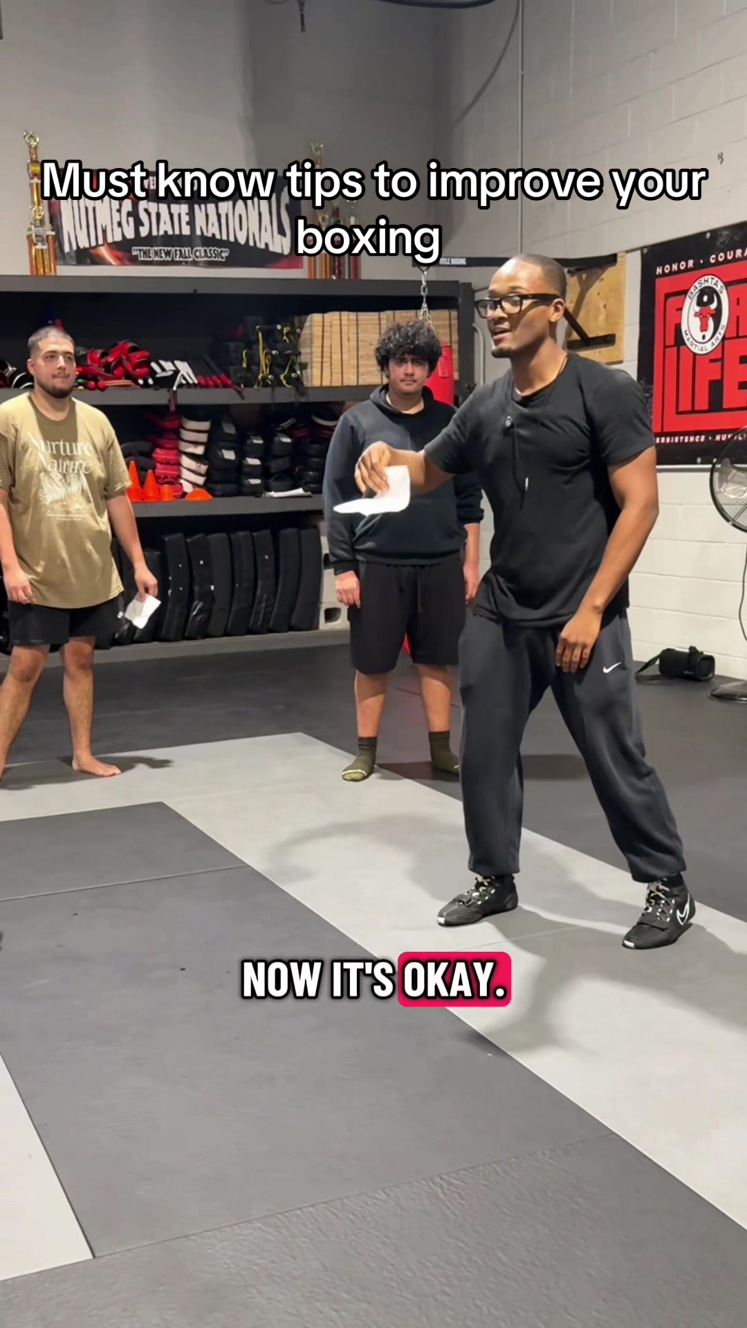 @coachjoshofficial