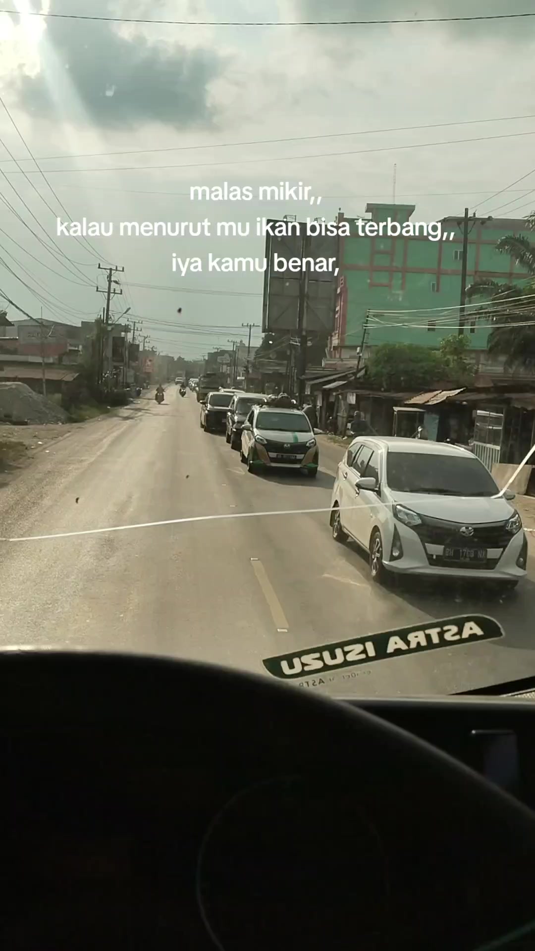 @bapak bapak