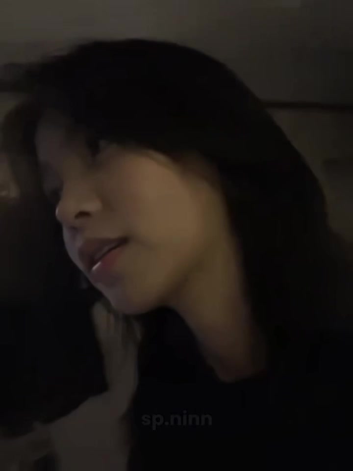 @Sp.nin