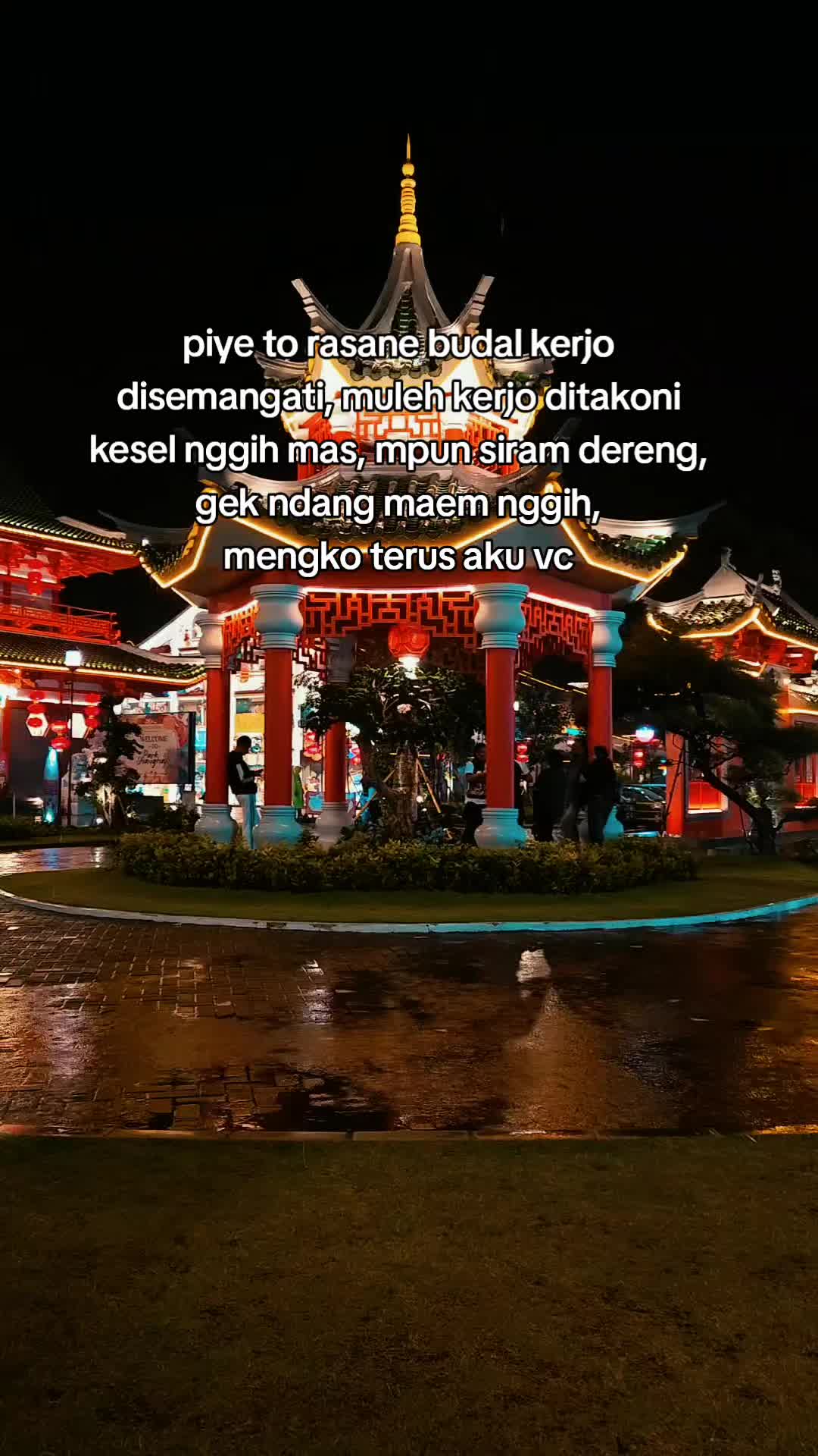 @๐ ๐ ๐ ๐ ๐ ๐ ๐ ๐