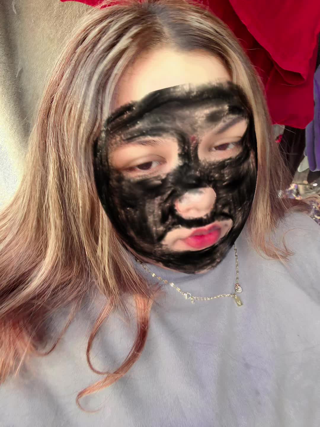 @Notty_❤️