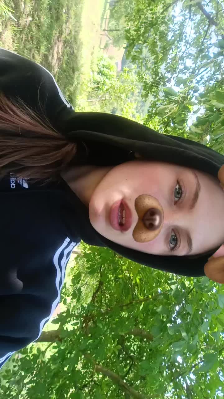 @.