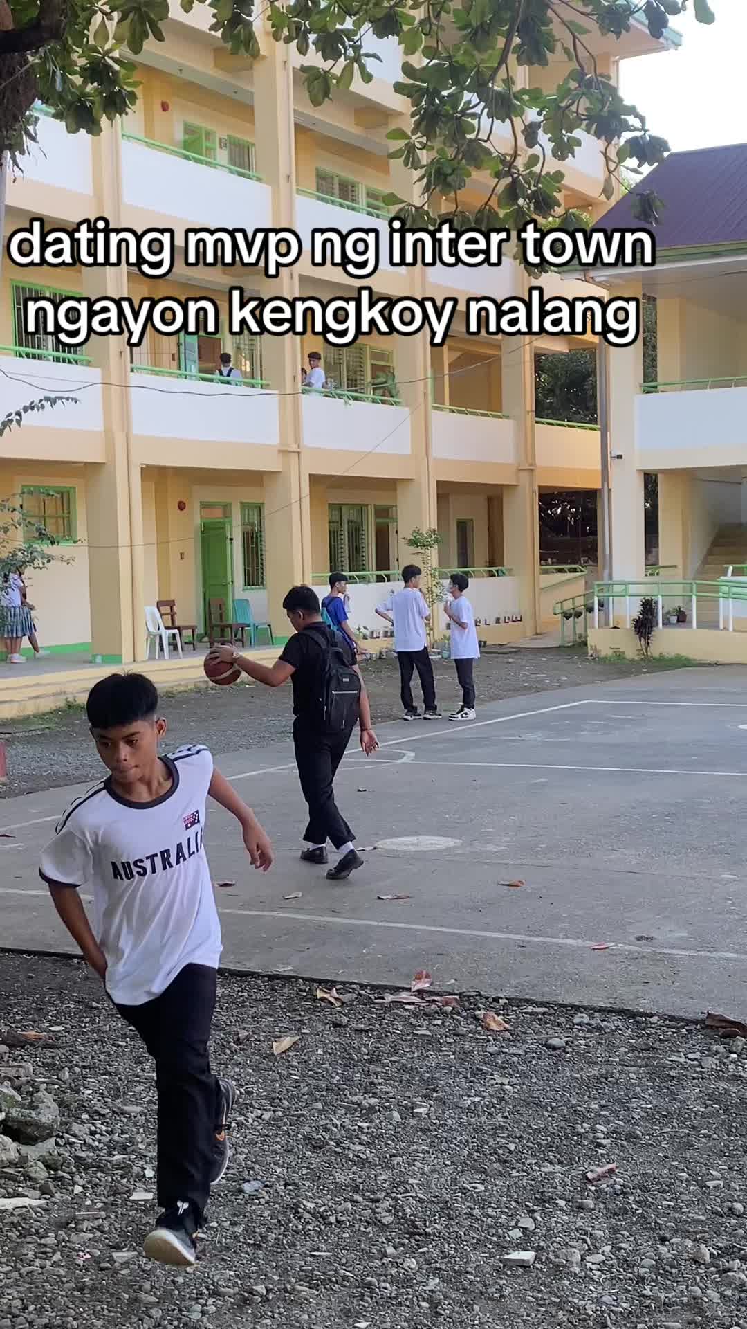 @vionnsae