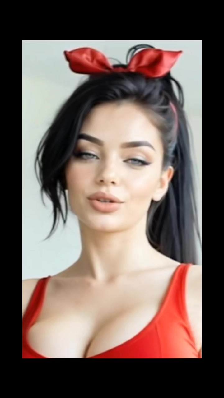@Leyla Elizabeth Carbonero