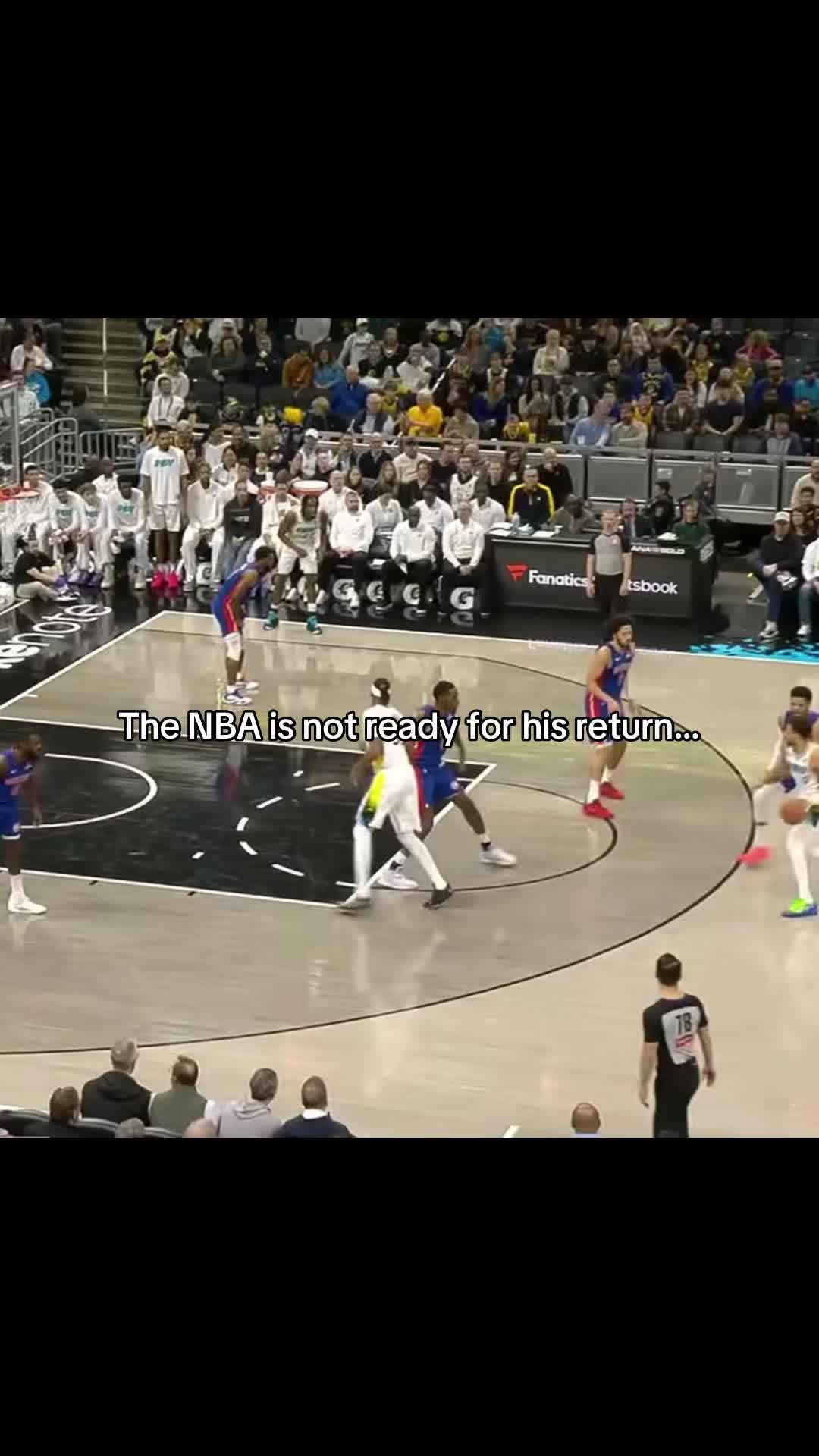 @humblekobe