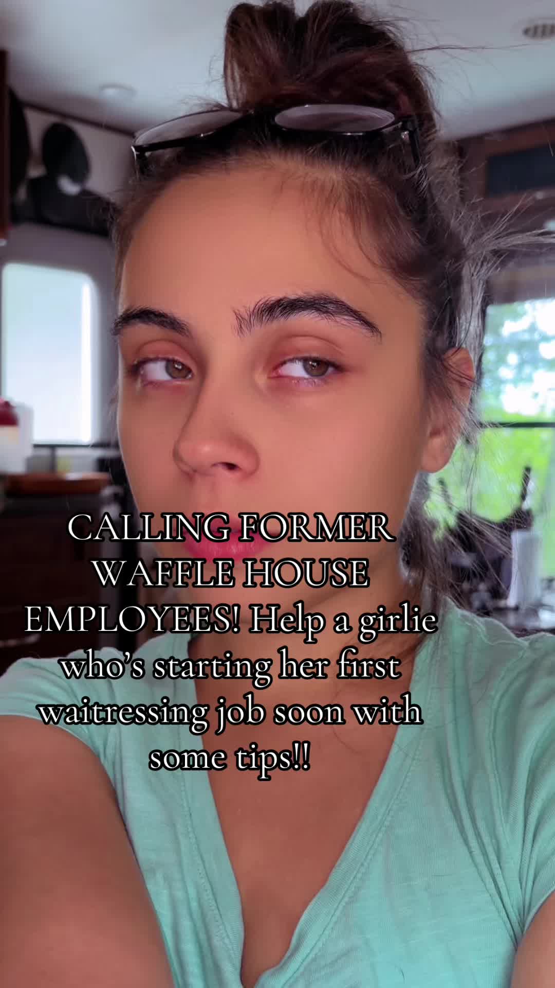 @ForeverMoreMaddie