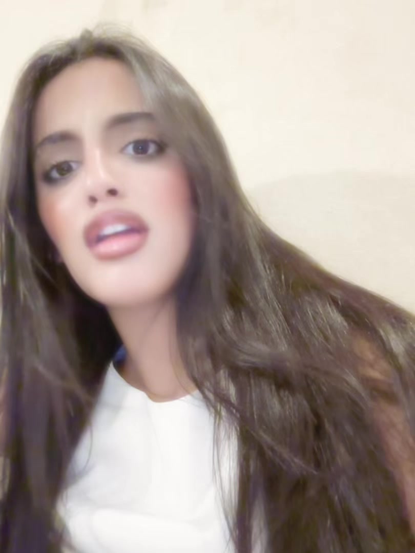 @اسرار الجهني