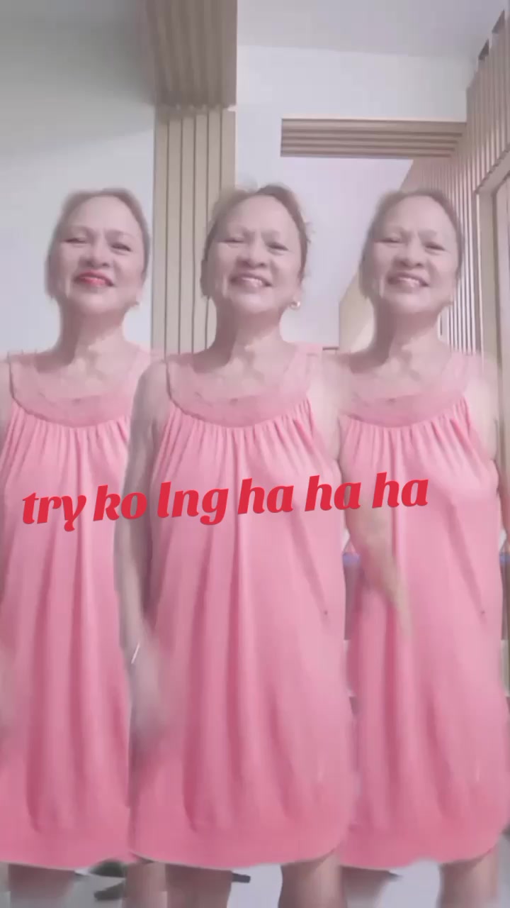 @rjf❤️😍🥰