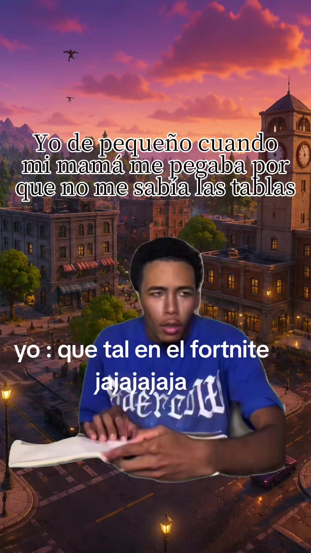 @《₩■ESCOBAR ■₩》