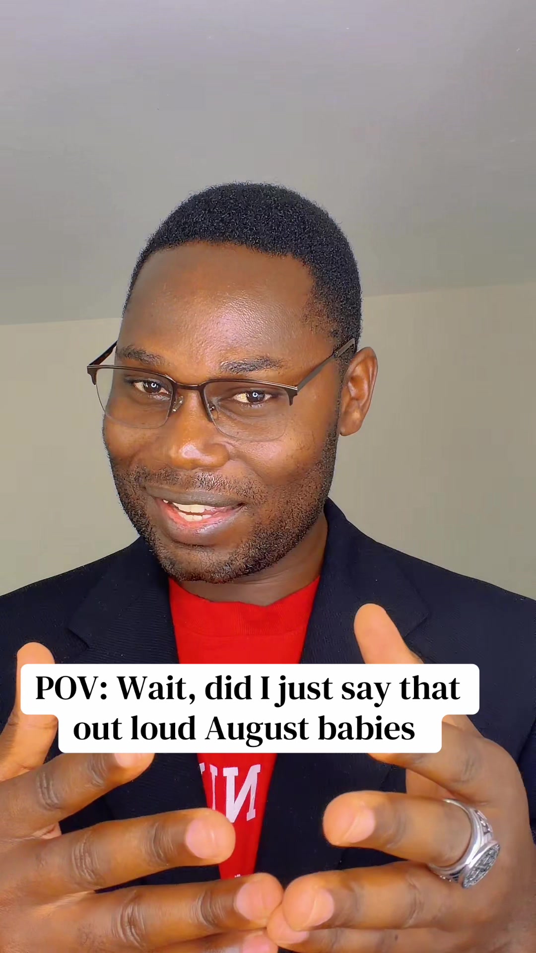 @Joseph Kibuule