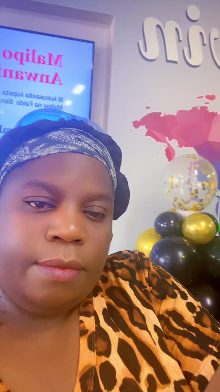 @bitondowabiwa416