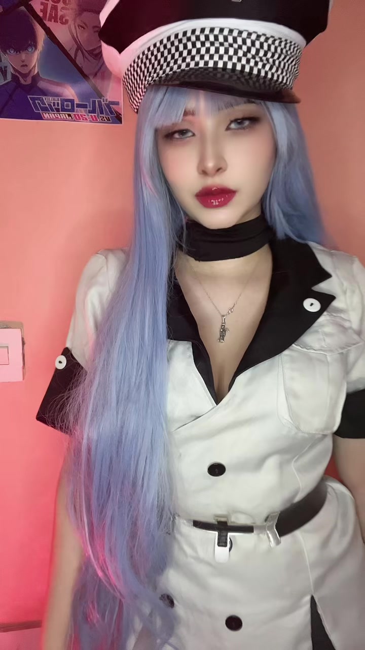 @Mafectb4