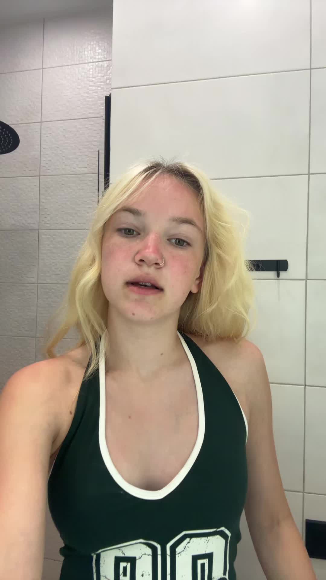 @Polina 🩷