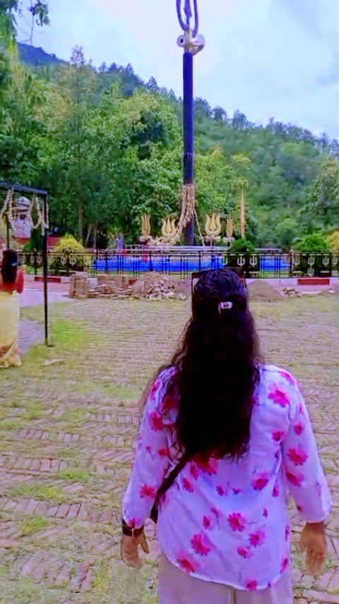 @Sangita chy