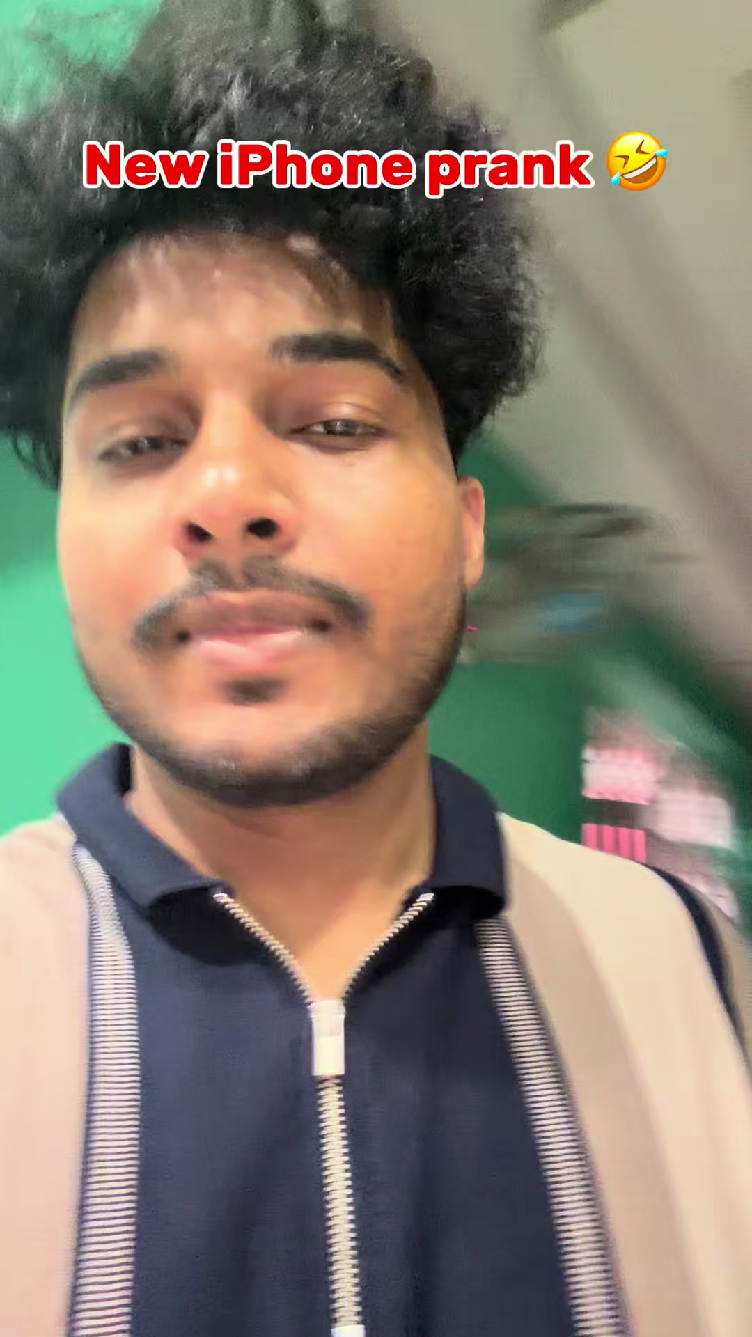 @Akash Patel 🇳🇵🇺🇸