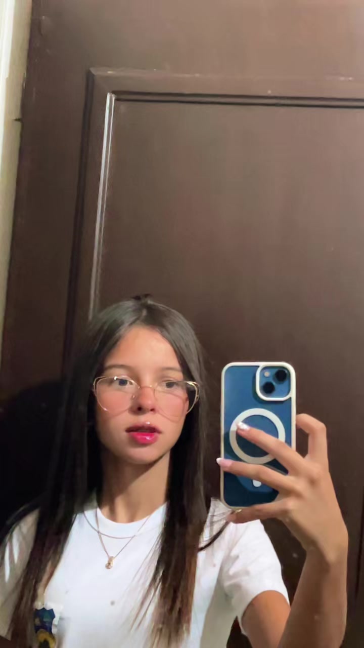 @𝐌❤️